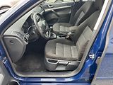 Škoda Octavia (2012) 1.6 TDi Rozvody - náhled 7