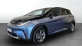 BYD Dolphin 60.4kWh Design Pano 360 - náhled 1