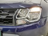 Dacia Duster - náhled 9