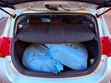 Toyota Auris 1.6 Life+, Serviska - náhled 9