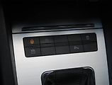 Škoda Octavia (2019) Style Plus 2.0 TSI - náhled 18