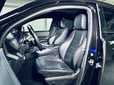 Mercedes-Benz GLE (2021) 400d*AMG*COUPE* - náhled 17
