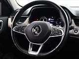 Renault Arkana (2022) Intens 1.3 TCe - náhled 13