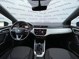 Seat Arona 1,0 TSi,Xcellence,STK do 2/28 - náhled 20