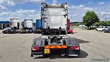 Scania R450 N323 NGS TOP LINE EURO 6 - náhled 2