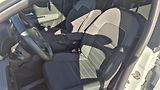 Dacia Sandero (2022) Comfort TCE 100 LPG - náhled 12
