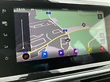 Seat Tarraco 2,0 FR 147 KW TAŽNÉ,WEBASTO - náhled 25