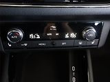 Škoda Kamiq (2022) Monte Carlo 1.5 TSI - náhled 21