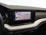 Škoda Octavia (2023) Ambition 2.0 TDI, Automat - náhled 16