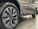 Subaru Outback (2025) 2.5 ACTIVE 2025 | Nové auto - náhled 14