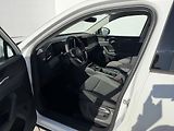 Volkswagen Tiguan (2026) People 7DSG 2,0TDi - náhled 4