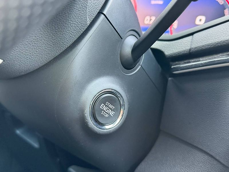 Škoda Karoq SportLine 2,0 TDI 110 kW 6° MP - fotka 30 z 37