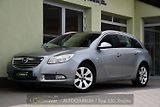 Opel Insignia 2.0CDTi  - náhled 1