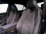 Škoda Superb (2025) SPORTLINE 2.0TSI 195KW 4x4 DSG - náhled 16