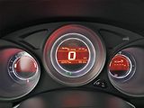 Citroën C4 (2011) 1.4 16V, Serv.kniha - náhled 11