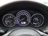 Mazda 6 2,0 I 121KW SKYACTIV-G Klima - náhled 17