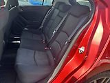 Mazda 3 (2014) 2.0i, autoAC, temp - náhled 10