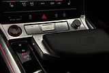 Audi SQ8 e-tron quattro Tažné Pano 360k - náhled 13