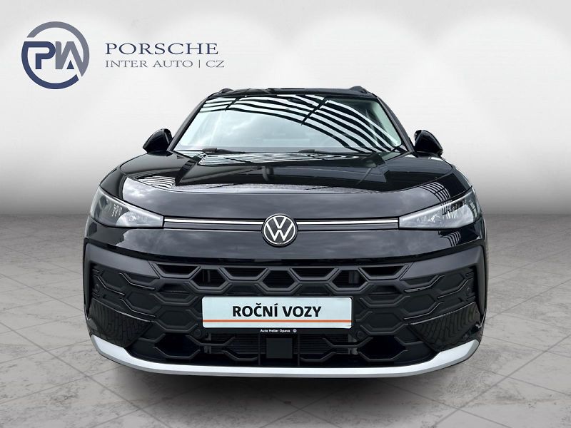 Volkswagen T-Roc 1,5 eTSI 7DSG LIFE  110 KW - fotka 4 z 30