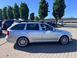 Škoda Octavia (2007) RS 2,0 TDI 125 KW 2X KOLA - náhled 3