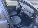 Hyundai i10 (2012) 1.1i STYLE,KLIMA, VÝB.STAV!! - náhled 25