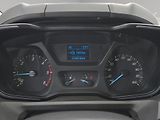 Ford Tourneo Custom (2016) 2.0 TDCi 96kW, L2 ČR, 1. Maj., - náhled 13