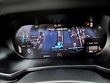 Polestar 2 Zálohováno!300kw,AWD,MATRIX,SO - náhled 18