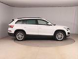 Škoda Kodiaq (2022) Ambition Plus 1.5 TSI - náhled 6