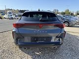 Cupra Formentor 1,5 eTSi/110kW - DSG - náhled 6