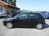 Škoda Fabia 1,0 TSI 81kW Ambition,2 x kola - náhled 6