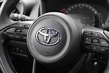 Toyota Aygo 1,0 VVT-i Comfort, 10.600 km ! - náhled 18