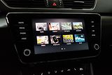 Škoda Superb 2.0 TDI 147kW STYLE*DPH*ČR 1.M - náhled 29