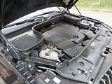 Mercedes-Benz GLE 53 AMG Prem+, Burm, Nez. DPH - náhled 39