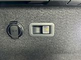 Volkswagen Tayron (2025) Elegance 2.0 TSI 150kW 4Motion - náhled 41