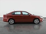 Škoda Octavia (2011) 1.6 TDI, ČR,1.maj, Tempomat - náhled 6