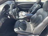 Mercedes-Benz CLK 3,0 i V6 170kw Ambiente TOP st - náhled 7