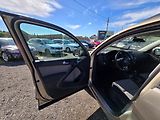 Volkswagen Tiguan (2012) 1.4 TSI 90KW nové cz,1majitel - náhled 9