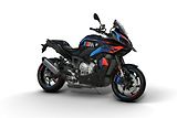 BMW M 1000 XR - náhled 1