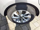 Opel Corsa (2016) 1.4 i AUTOMAT - náhled 20