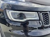 Jeep Grand Cherokee 3,0 CRD  TRAILHAWK AWD nové ČR - náhled 26