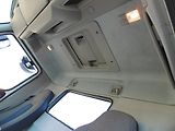 Volvo FL 240, nový 10t hákový nosič - náhled 14