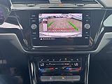 Volkswagen Touran 2,0 TDI DSG Highline  - náhled 12