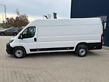 Peugeot Boxer Furgon 4350 L4H2 140k MAN6 - náhled 3