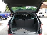 Škoda Kodiaq 2,0 TDi176kW RS 4x4 DSG 7.míst - náhled 17