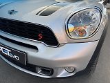 Mini Cooper (2013) 2.0 D 105kW ALL4 AUT - náhled 40