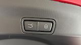 Alfa Romeo Stelvio 2.0 GME AUT AWD Intensa - náhled 20