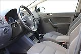 Volkswagen Golf Plus 1.4 TSI / Sport / 125kW - náhled 11