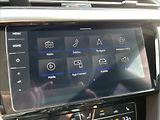 Volkswagen Arteon R 2.0TSI 235KW 4X4 DSG - náhled 15