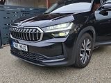 Škoda Kodiaq (2026) - náhled 11