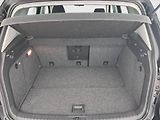 Volkswagen Tiguan (2009) 2.0 TDI, 4X4, Navi, Bi-Xenony - náhled 14